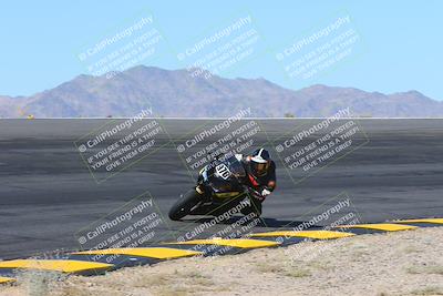 media/May-12-2024-SoCal Trackdays (Sun) [[ad755dc1f9]]/6-Bowl (845am)/